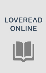 Книга Королевство двоечников